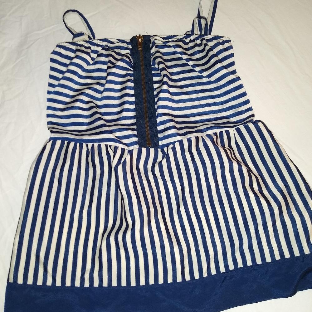 Charlotte Russe